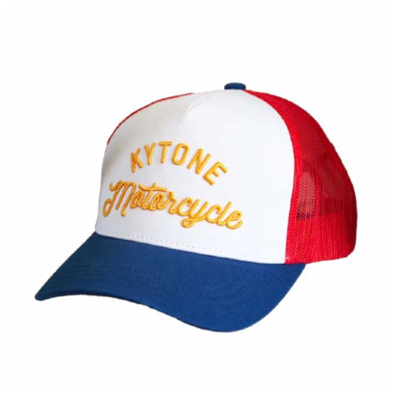 Kytone heritage Cap