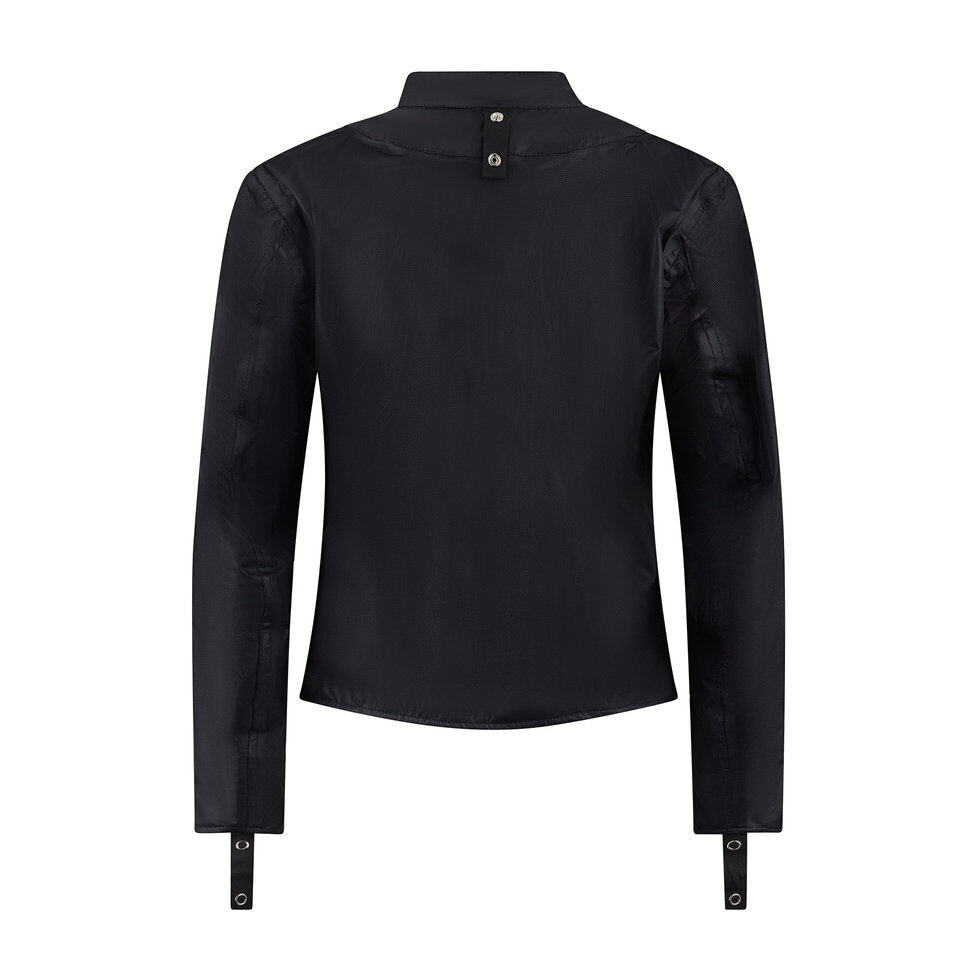 Motogirl Bonnie Jacket