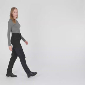 Knox Women’s Urbane Pro Trouser black