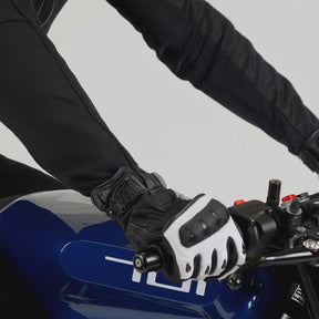 Knox Orsa Leather MK2 Gloves