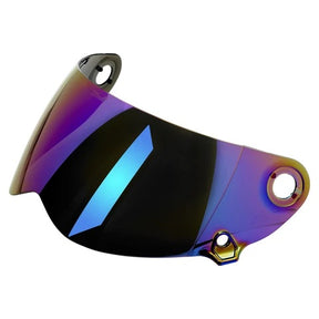 Biltwell Lane Splitter Gen 2 Shield
