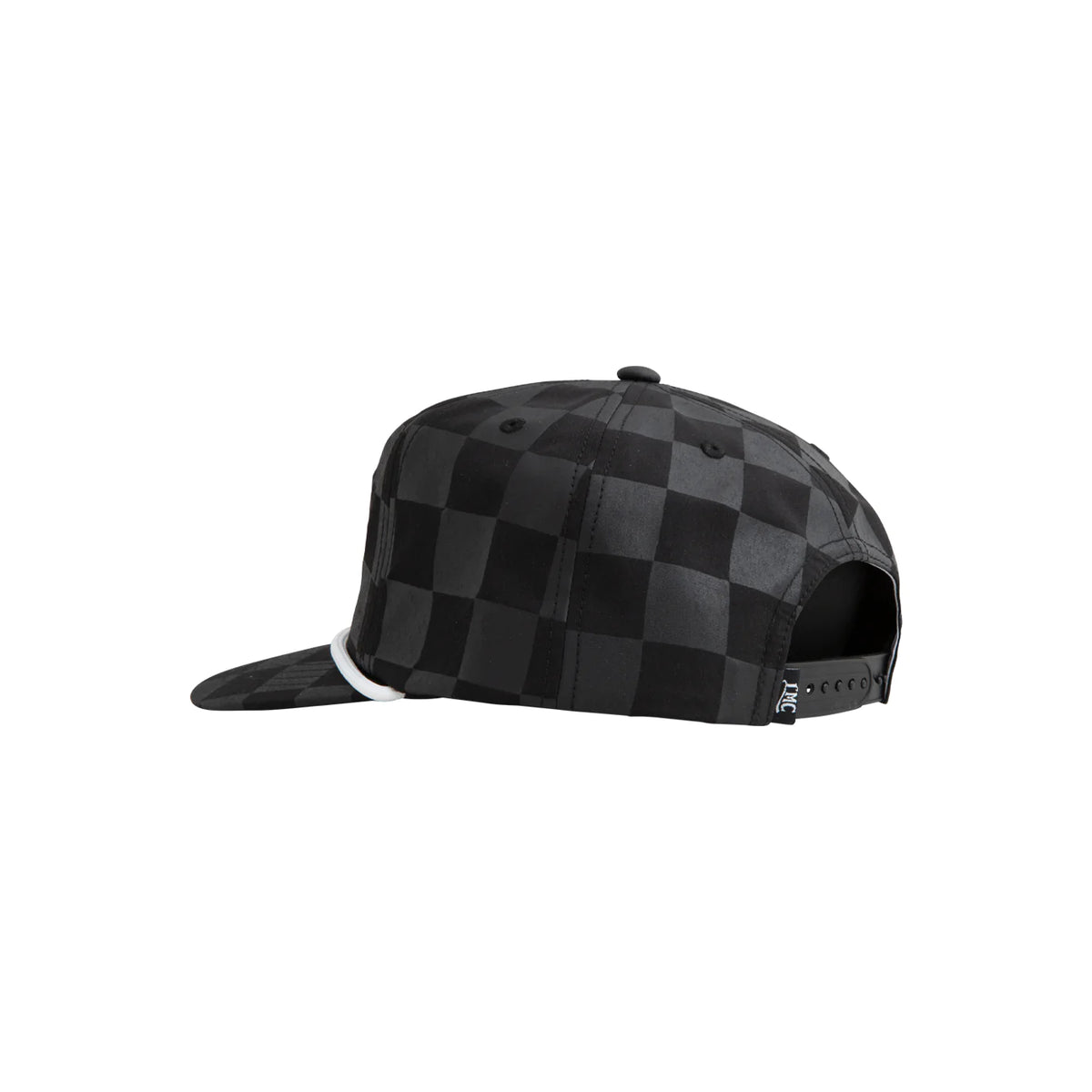 Loser Machine Winners Circle cap