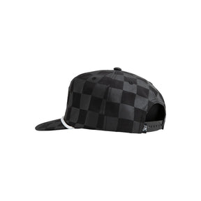 Loser Machine Winners Circle cap