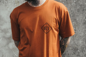 Project Eighty Three T-shirt
