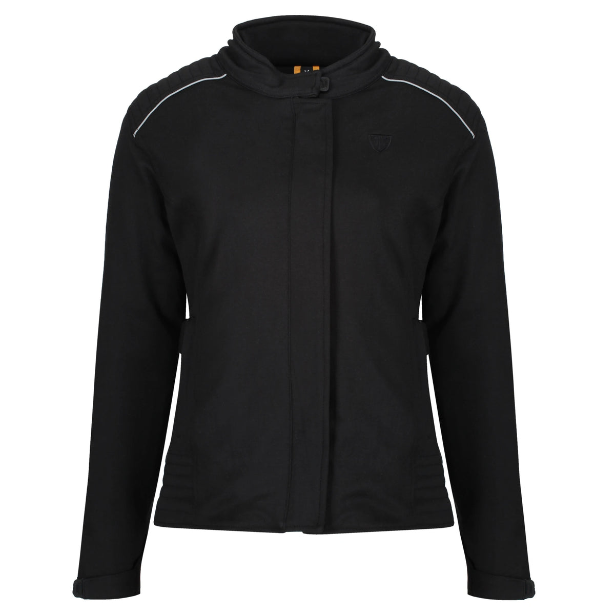 MOTOGIRL LOUISE JACKET