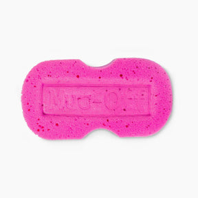 MUC-OFF Motorcycle Essentials Kit