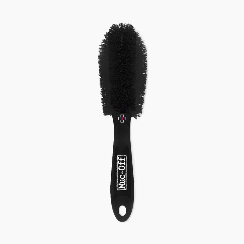 MUC-OFF Motorcycle Essentials Kit