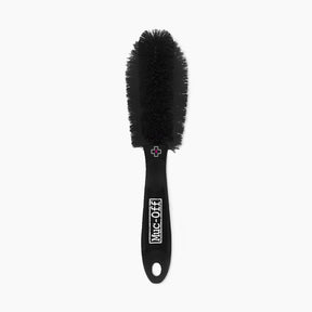 MUC-OFF Motorcycle Essentials Kit