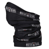 MotoGirl Bandana