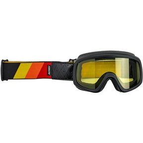 Biltwell Overland 2.0 goggle