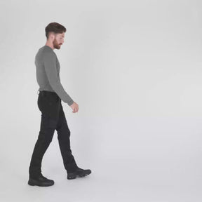 Knox Men’s Urbane Pro Trousers