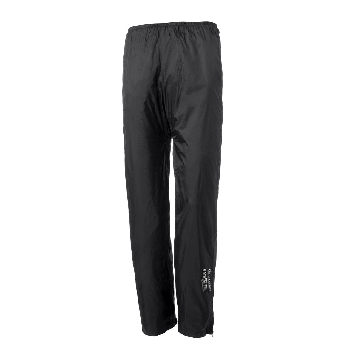 Motogirl Waterproof Trousers