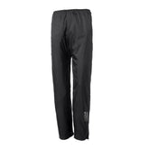 Motogirl Waterproof Trousers