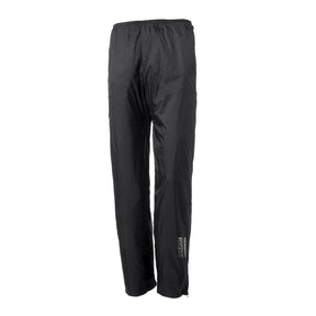 Motogirl Waterproof Trousers