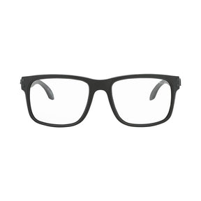 John Doe Ironhead photochromic sunglasses