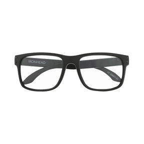 John Doe Ironhead photochromic sunglasses