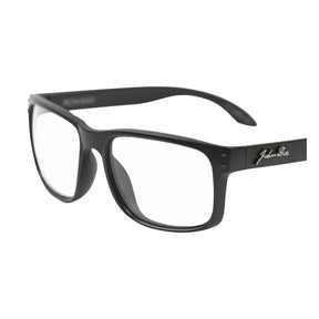 John Doe Ironhead photochromic sunglasses