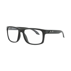 John Doe Ironhead photochromic sunglasses