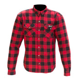 Merlin AXE shirt