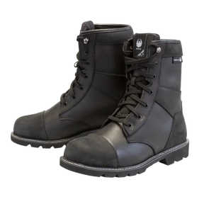 Merlin Bandit D3O® Waterproof Boot
