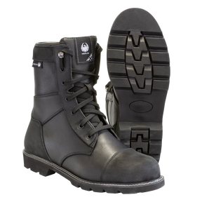 Merlin Bandit D3O® Waterproof Boot