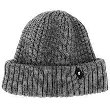 Kytone Ben Beanie