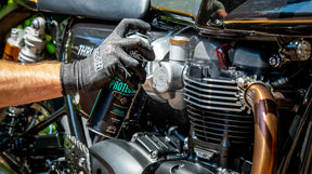 MUC-OFF Motorcycle Protectant - 500ml