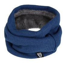 Motogirl Neck Warmer