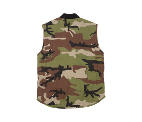 Loser Machine Condor vest