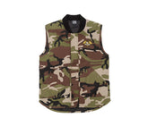 Loser Machine Condor vest