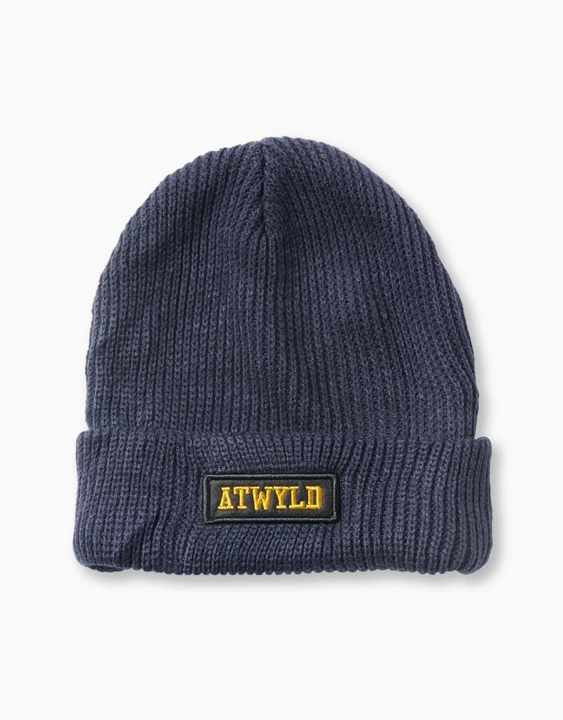 Atwyld Cassius Beanie