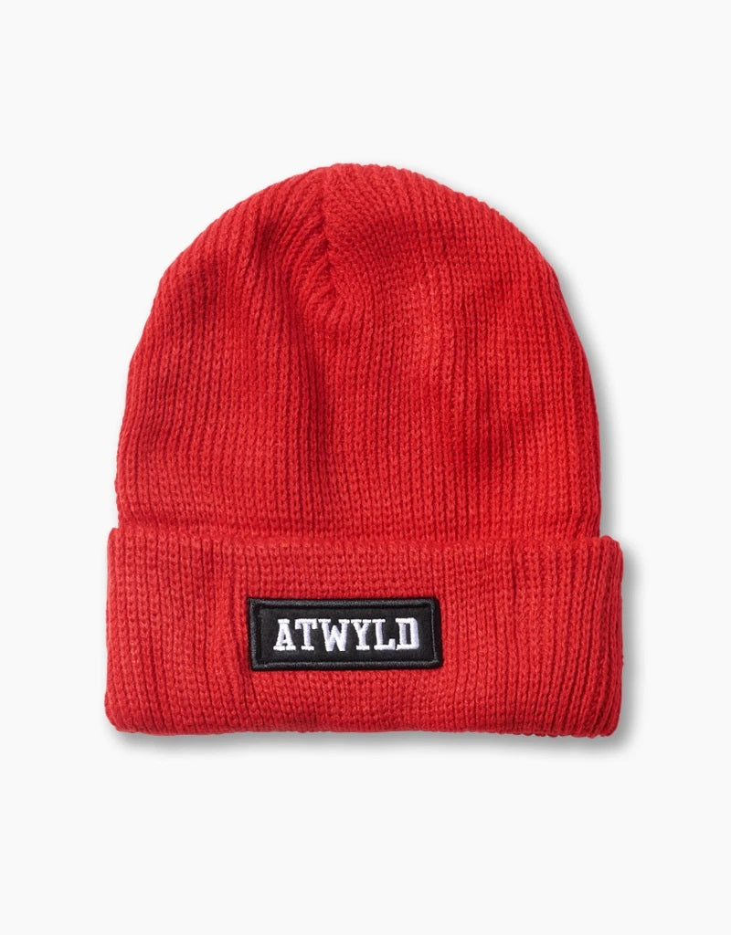 Atwyld Cassius Beanie