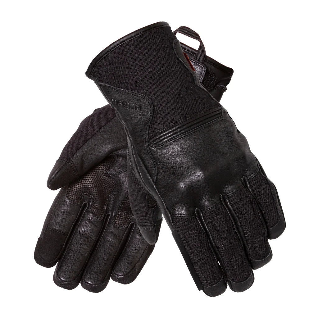 Merlin Ladies Cerro D3O® Waterproof Glove