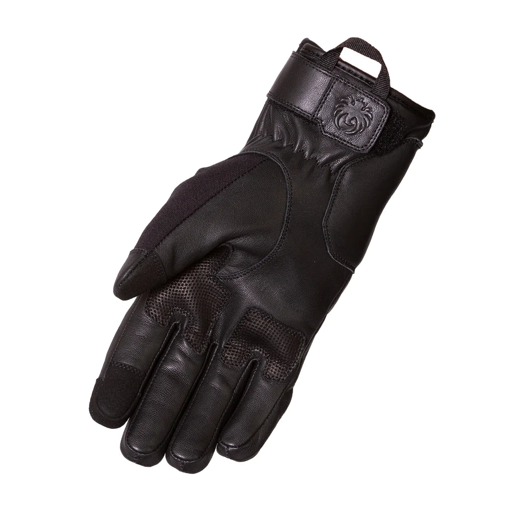 Merlin Cerro D3O® Waterproof Glove