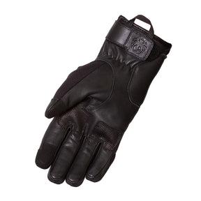 Merlin Ladies Cerro D3O® Waterproof Glove
