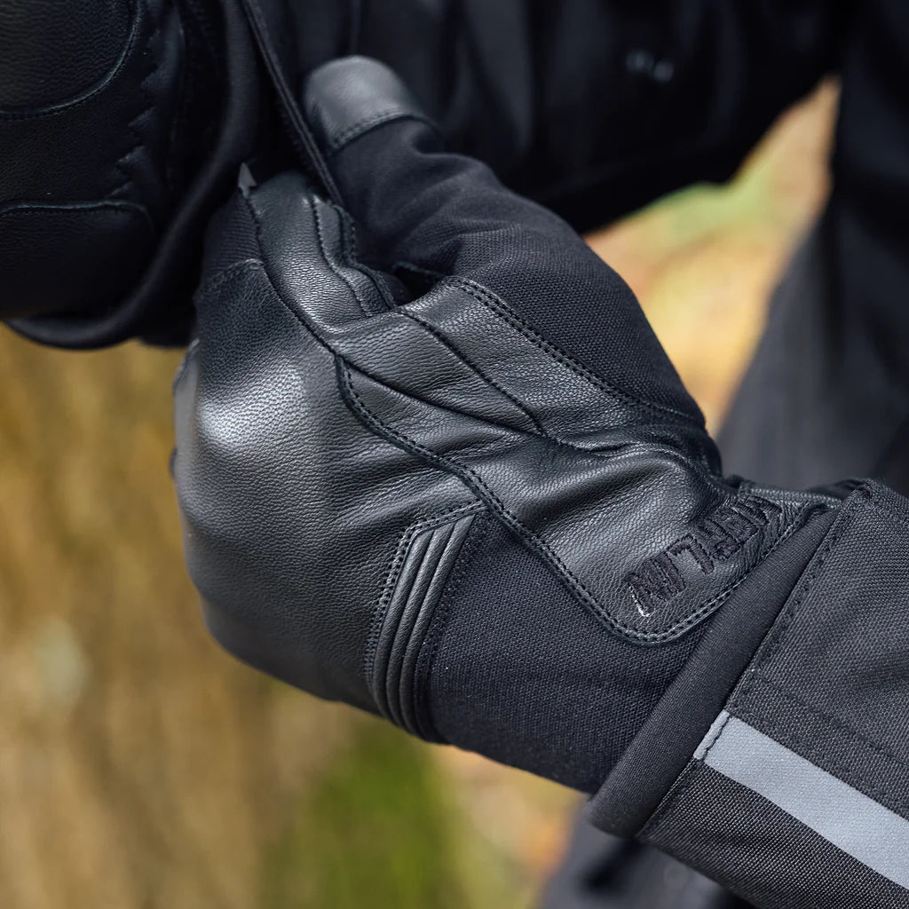 Merlin Cerro D3O® Waterproof Glove