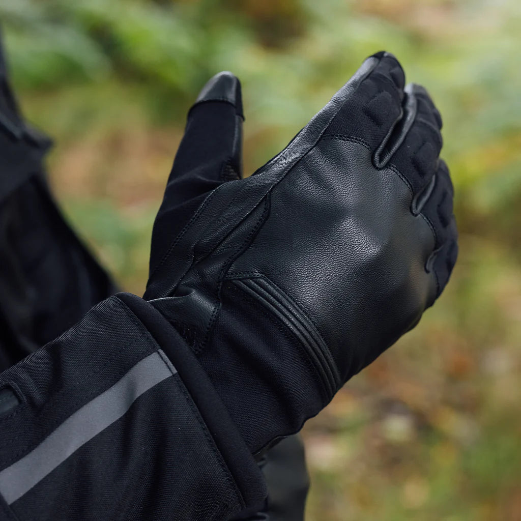 Merlin Ladies Cerro D3O® Waterproof Glove