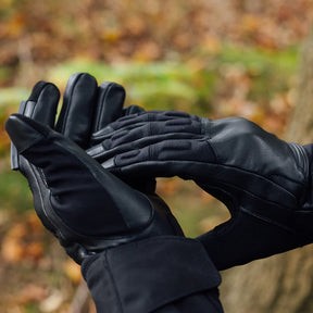 Merlin Ladies Cerro D3O® Waterproof Glove