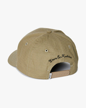 Deus BRIMSON TRUCKER - SAFARI