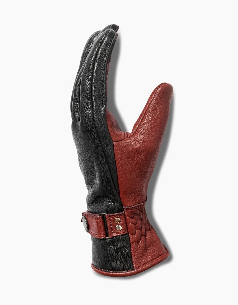 Atwyld Dark Matter Glove