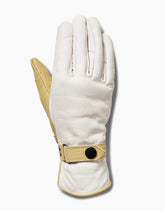 Atwyld Dark Matter Glove