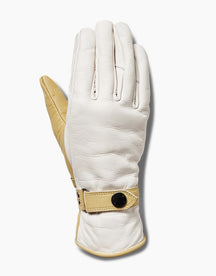 Atwyld Dark Matter Glove