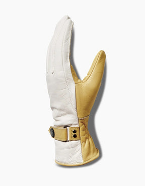 Atwyld Dark Matter Glove