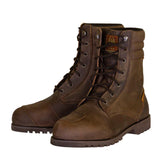 Merlin Drax Waterproof Boot