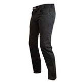 Merlin Dunford D30 Single Layer Jeans