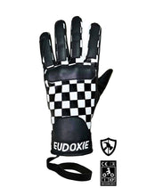 EUDOXIE JODY BETH GLOVES