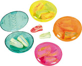 Gear Gremlin Earplugs