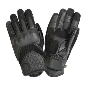 ByCity Café III Man Gloves