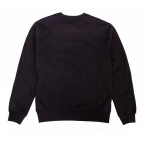 Merlin Greenfield sweatshirt