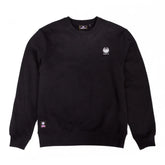 Merlin Greenfield sweatshirt